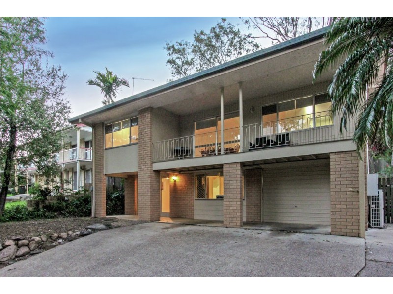 11 Conargo Street, Jindalee QLD 4074