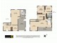 11 Conargo Street, Jindalee QLD 4074 Floorplan
