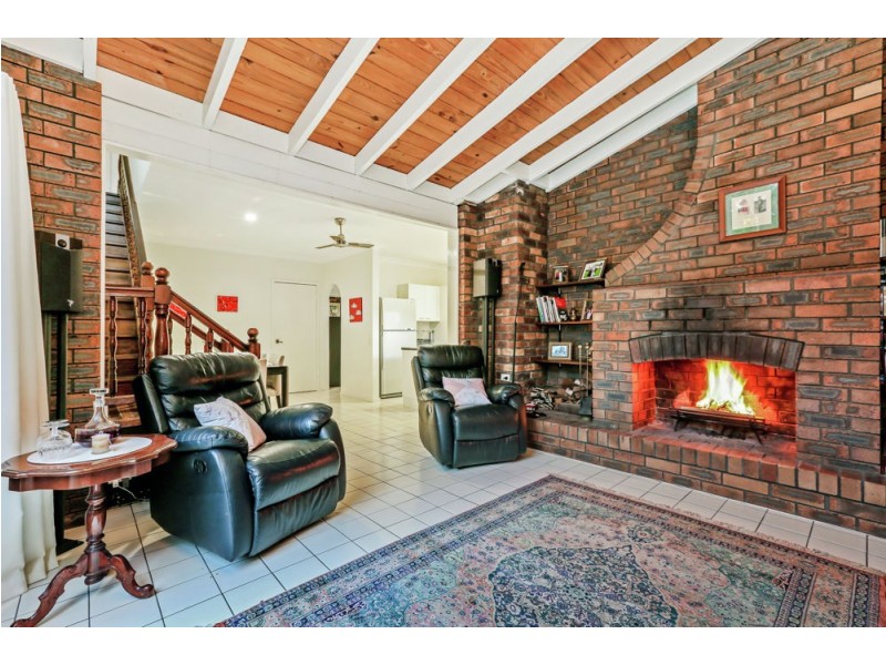 21 Gleason Street, Mcdowall QLD 4053