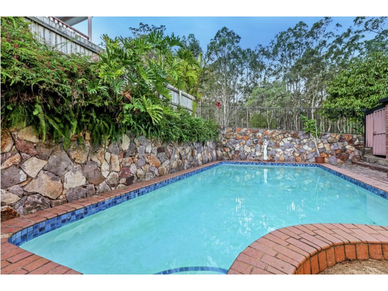 21 Gleason Street, Mcdowall QLD 4053