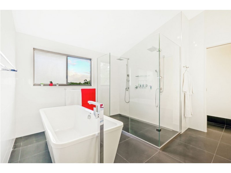 21 Gleason Street, Mcdowall QLD 4053