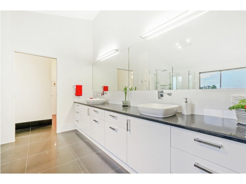 21 Gleason Street, Mcdowall QLD 4053