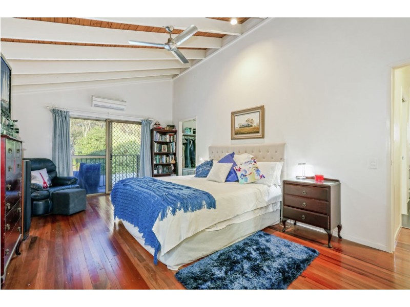 21 Gleason Street, Mcdowall QLD 4053