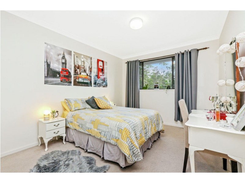 21 Gleason Street, Mcdowall QLD 4053