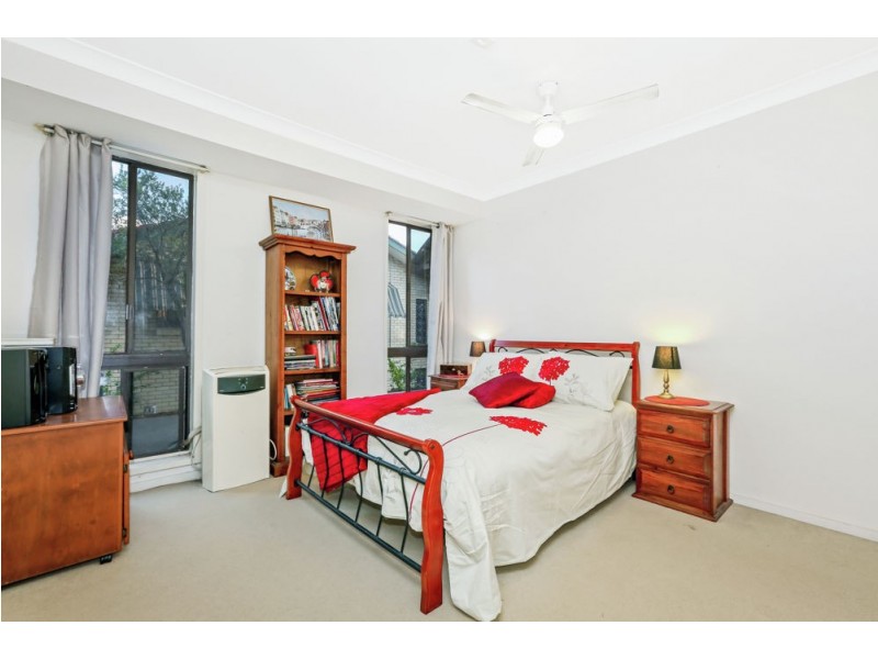 21 Gleason Street, Mcdowall QLD 4053