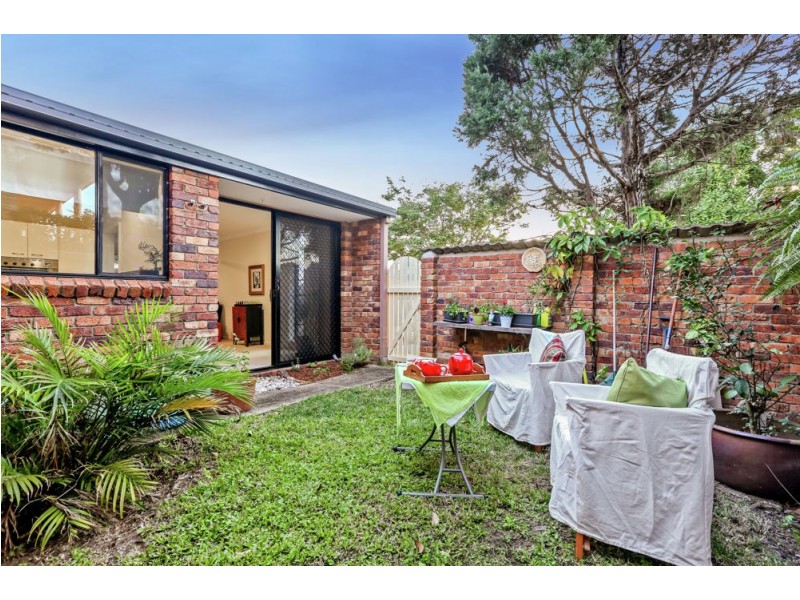 21 Gleason Street, Mcdowall QLD 4053