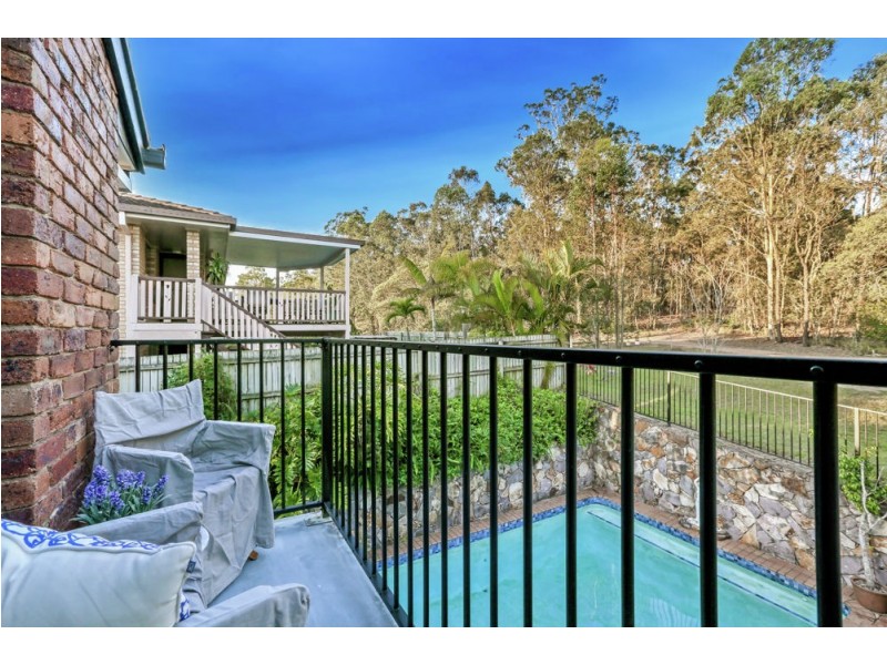 21 Gleason Street, Mcdowall QLD 4053