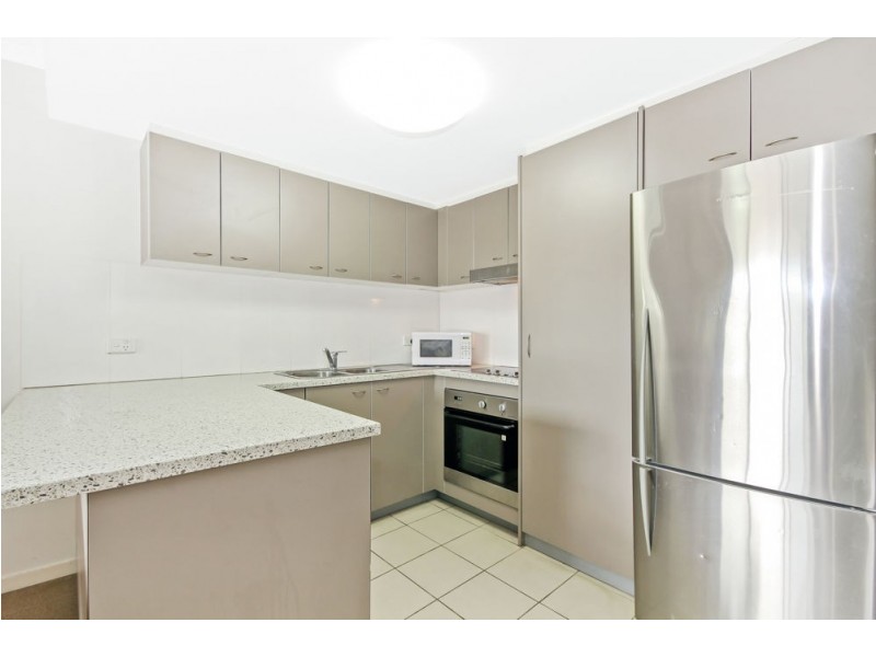 13/78 Brookes Street, Bowen Hills QLD 4006