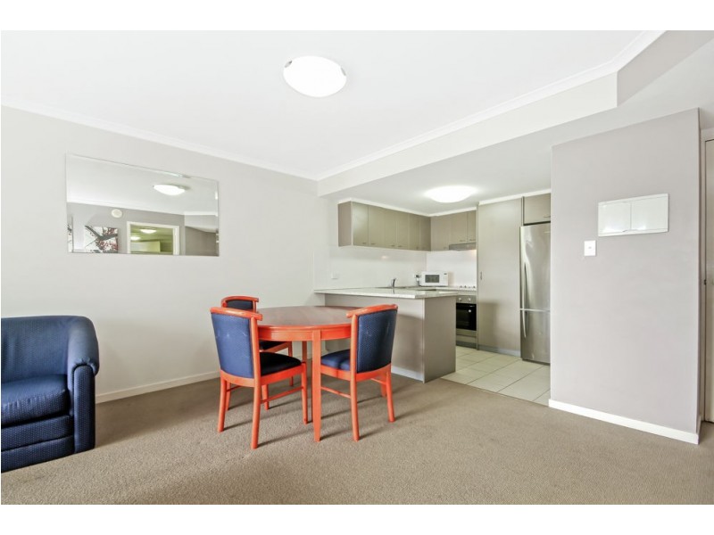 13/78 Brookes Street, Bowen Hills QLD 4006