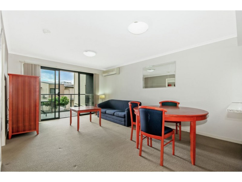 13/78 Brookes Street, Bowen Hills QLD 4006