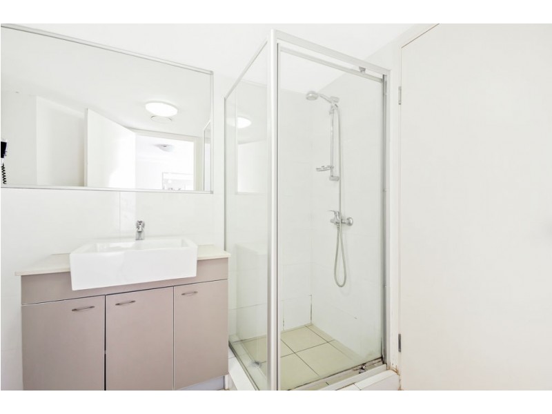 13/78 Brookes Street, Bowen Hills QLD 4006