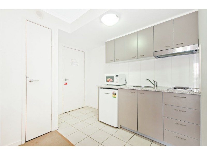 13/78 Brookes Street, Bowen Hills QLD 4006