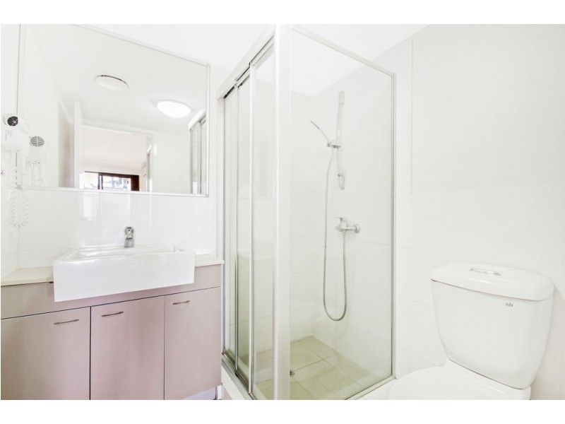 13/78 Brookes Street, Bowen Hills QLD 4006