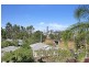 4/6 Grimes Street, Auchenflower QLD 4066