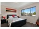 4/6 Grimes Street, Auchenflower QLD 4066