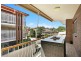 4/6 Grimes Street, Auchenflower QLD 4066