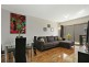 4/6 Grimes Street, Auchenflower QLD 4066