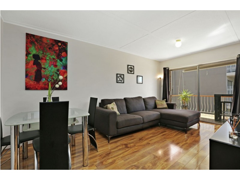 4/6 Grimes Street, Auchenflower QLD 4066