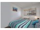4/6 Grimes Street, Auchenflower QLD 4066