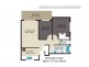 4/6 Grimes Street, Auchenflower QLD 4066 Floorplan