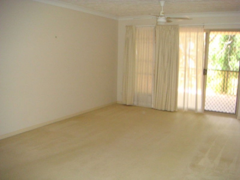 4/15 Lima Street, Auchenflower QLD 4066