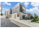 1/18 Booligal Street, Carina QLD 4152