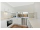 1/18 Booligal Street, Carina QLD 4152