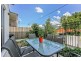 1/18 Booligal Street, Carina QLD 4152