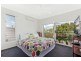 1/18 Booligal Street, Carina QLD 4152