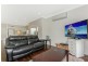 1/18 Booligal Street, Carina QLD 4152