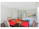 1/18 Booligal Street, Carina QLD 4152