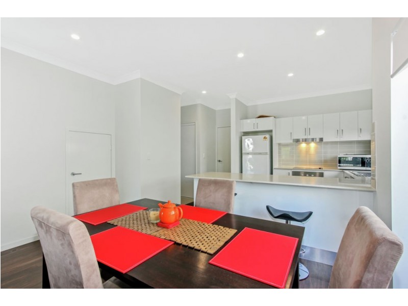 1/18 Booligal Street, Carina QLD 4152