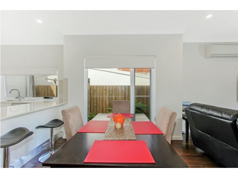 1/18 Booligal Street, Carina QLD 4152