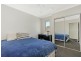 1/18 Booligal Street, Carina QLD 4152