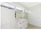 1/18 Booligal Street, Carina QLD 4152