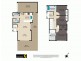 1/18 Booligal Street, Carina QLD 4152 Floorplan