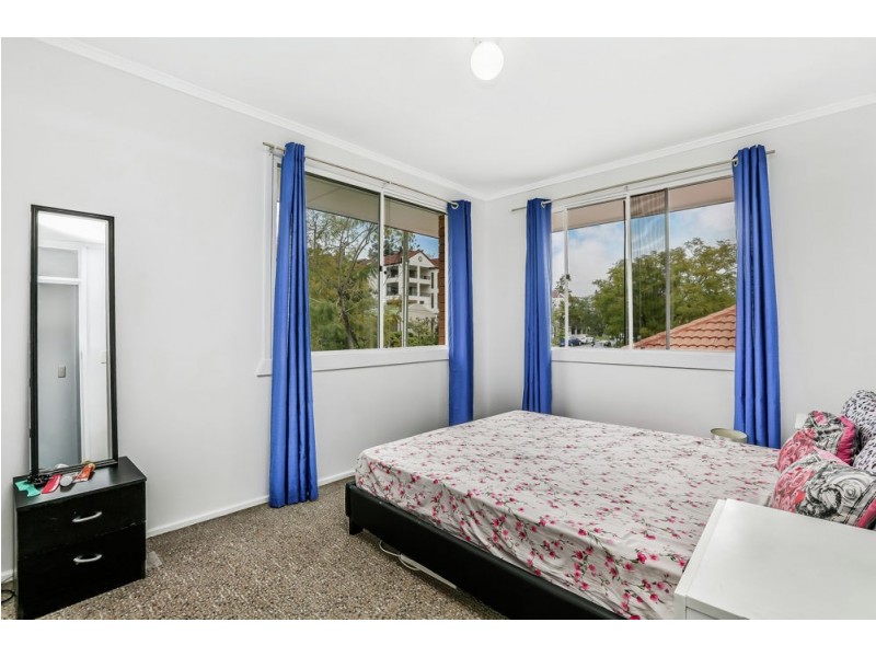5/29 Park Avenue, Auchenflower QLD 4066