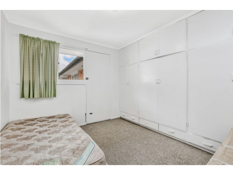 5/29 Park Avenue, Auchenflower QLD 4066