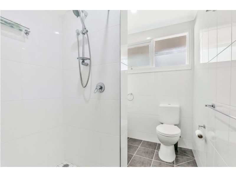 5/29 Park Avenue, Auchenflower QLD 4066