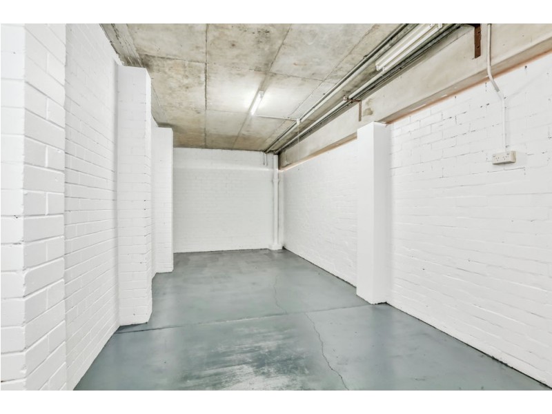 5/29 Park Avenue, Auchenflower QLD 4066