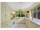 30 Pendula Circuit, Forest Lake QLD 4078