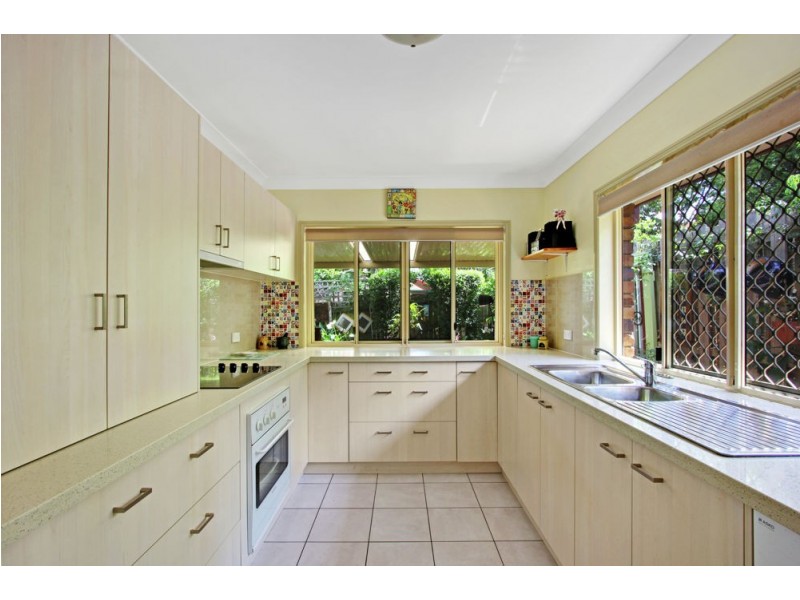 30 Pendula Circuit, Forest Lake QLD 4078