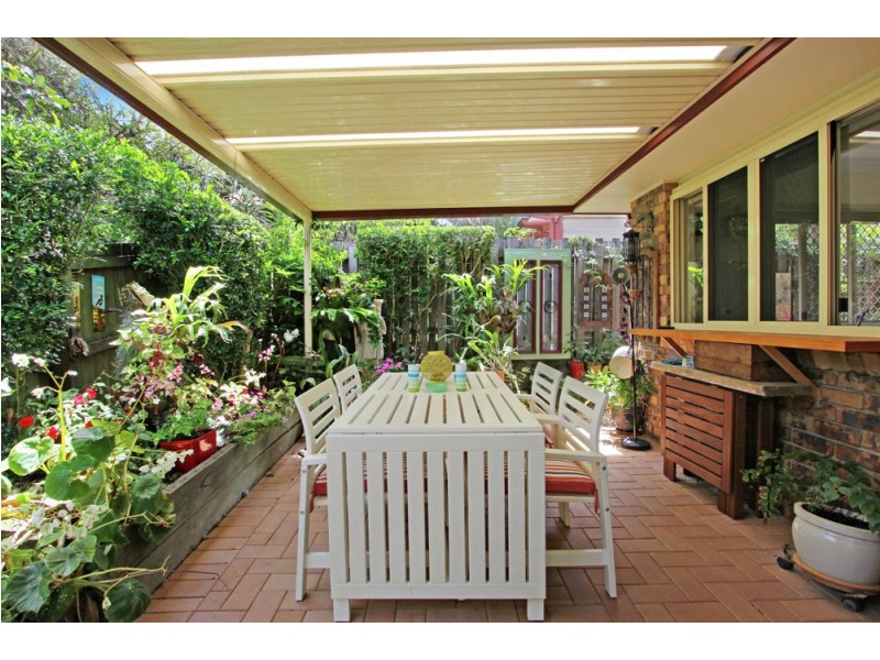 30 Pendula Circuit, Forest Lake QLD 4078