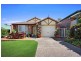 30 Pendula Circuit, Forest Lake QLD 4078