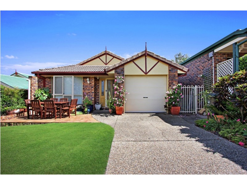 30 Pendula Circuit, Forest Lake QLD 4078