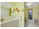 30 Pendula Circuit, Forest Lake QLD 4078