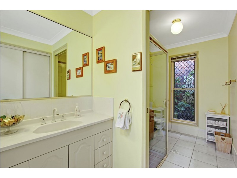 30 Pendula Circuit, Forest Lake QLD 4078