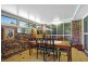 30 Pendula Circuit, Forest Lake QLD 4078