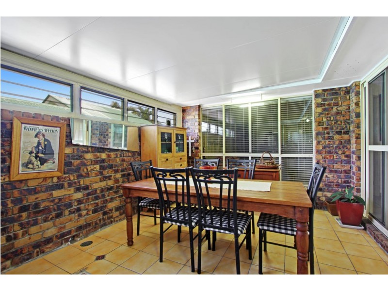 30 Pendula Circuit, Forest Lake QLD 4078