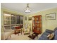 30 Pendula Circuit, Forest Lake QLD 4078